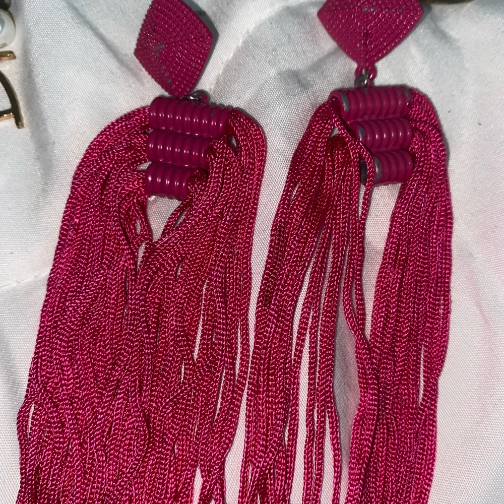 Earring Bundle - Picture 3 of 5
